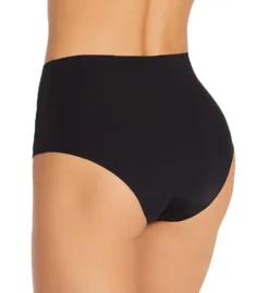 Simone Perele Essentiel Control Brief Panty 13V610 -Simone Perele Bikinis Shop simone perele smpr01 13v610 bs