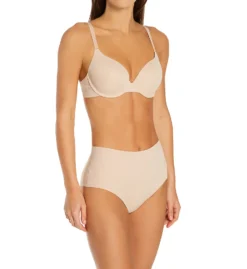 Simone Perele Essentiel Control Brief Panty 13V610 -Simone Perele Bikinis Shop simone perele smpr01 13v610 cs2