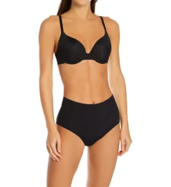 Simone Perele Essentiel Control Brief Panty 13V610 -Simone Perele Bikinis Shop simone perele smpr01 13v610 cs3