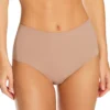 Simone Perele Essentiel Control Brief Panty 13V610