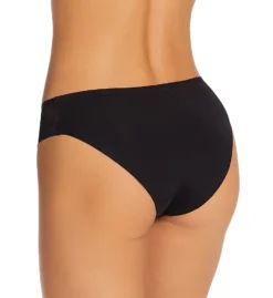 Simone Perele Essentiel Bikini Brief Panty 13V720 -Simone Perele Bikinis Shop simone perele smpr01 13v720 bs