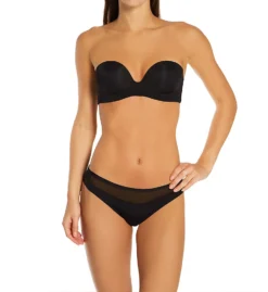 Simone Perele Essentiel Bikini Brief Panty 13V720 -Simone Perele Bikinis Shop simone perele smpr01 13v720 cs2