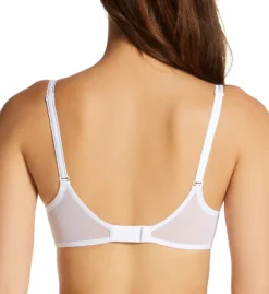 Simone Perele Reflet Spacer T-Shirt Bra 13Z343 -Simone Perele Bikinis Shop simone perele smpr01 13z343 bs