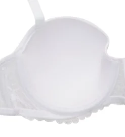Simone Perele Reflet Spacer T-Shirt Bra 13Z343 -Simone Perele Bikinis Shop simone perele smpr01 13z343 cs6