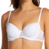 Simone Perele Reflet Spacer T-Shirt Bra 13Z343