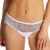 Simone Perele Reflet Boyshort Panty 13Z630