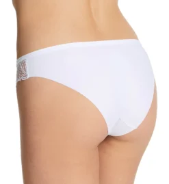 Simone Perele Reflet Bikini Panty 13Z720 -Simone Perele Bikinis Shop simone perele smpr01 13z720 bs