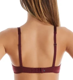 Simone Perele Surprenante 3D Spacer Foam Plunge Underwire Bra 14L316 -Simone Perele Bikinis Shop simone perele smpr01 14l316 bs