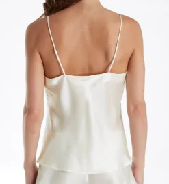 Simone Perele Dream Silk Camisole Top 15B900 -Simone Perele Bikinis Shop simone perele smpr01 15b900 bs
