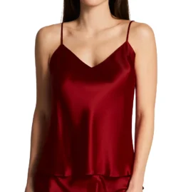 Simone Perele Dream Silk Camisole Top 15B900