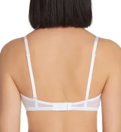 Simone Perele Orphee Half Cup Demi Bra 15S330 -Simone Perele Bikinis Shop simone perele smpr01 15s330 bs