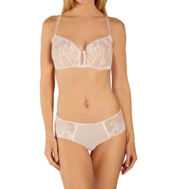 Simone Perele Orphee Boyshort Panty 15S630 -Simone Perele Bikinis Shop simone perele smpr01 15s630 cs1
