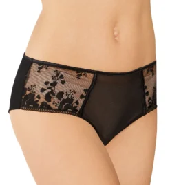 Simone Perele Orphee Boyshort Panty 15S630