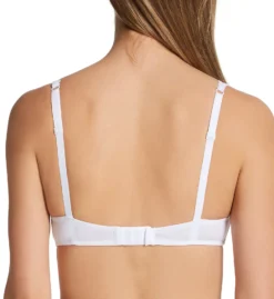 Simone Perele Simone Eugenie Structured Wireless Bra 15Z210 -Simone Perele Bikinis Shop simone perele smpr01 15z210 bs
