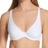 Simone Perele Simone Eugenie Plunging Underwire Bra 15Z319