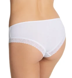 Simone Perele Simone Eugenie Boyshort Panty 15Z630 -Simone Perele Bikinis Shop simone perele smpr01 15z630 bs
