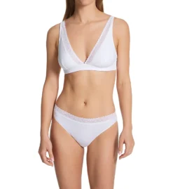 Simone Perele Simone Eugenie Bikini Panty 15Z720 -Simone Perele Bikinis Shop simone perele smpr01 15z720 cs1