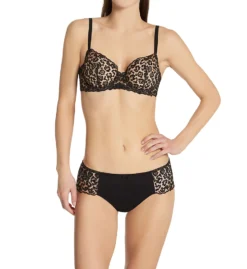 Simone Perele Felicie Boyshort Panty 16Y630 -Simone Perele Bikinis Shop simone perele smpr01 16y630 cs1