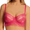 Simone Perele Simone Marthe Demi Cup Bra 16Z330