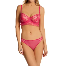 Simone Perele Simone Marthe Tanga Panty 16Z710 -Simone Perele Bikinis Shop simone perele smpr01 16z710 cs1