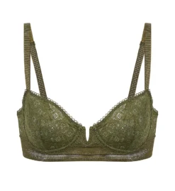 Simone Perele Simone Suzanne Half Cup Bra 17V330 -Simone Perele Bikinis Shop simone perele smpr01 17v330 cs1