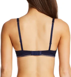 Simone Perele Simone Augustine Underwire Triangle Bra 17Z350 -Simone Perele Bikinis Shop simone perele smpr01 17z350 bs