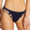 Simone Perele Simone Augustine String Thong 17Z700