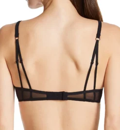 Simone Perele Rosalie Molded Underwire Bra 18Y314 -Simone Perele Bikinis Shop simone perele smpr01 18y314 bs