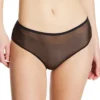 Simone Perele Rosalie Boyshort Panty 18Y630