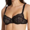 Simone Perele Exotica Demi Cup Underwire Bra 1B3330