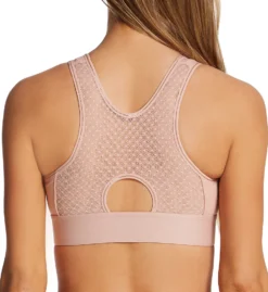 Simone Perele Harmony Medium Impact Wireless Sports Bra 1SA261 -Simone Perele Bikinis Shop simone perele smpr01 1sa261 bs