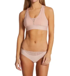 Simone Perele Harmony Medium Impact Wireless Sports Bra 1SA261 -Simone Perele Bikinis Shop simone perele smpr01 1sa261 cs1