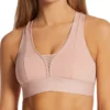 Simone Perele Harmony Medium Impact Wireless Sports Bra 1SA261
