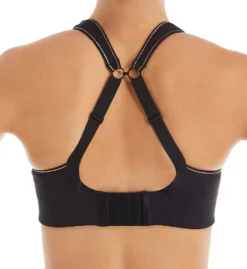 Simone Perele Harmony High Impact Underwire Sports Bra 1SA262 -Simone Perele Bikinis Shop simone perele smpr01 1sa262 cs1