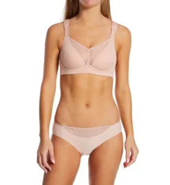 Simone Perele Harmony High Impact Underwire Sports Bra 1SA262 -Simone Perele Bikinis Shop simone perele smpr01 1sa262 cs3