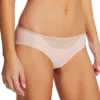 Simone Perele Harmony Sports Bikini Panty 1SA777