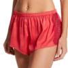 Simone Perele Satin Secrets Night Short 23H640