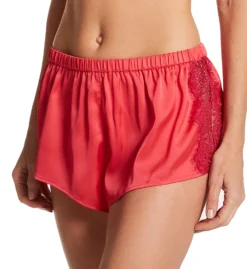Simone Perele Satin Secrets Night Short 23H640