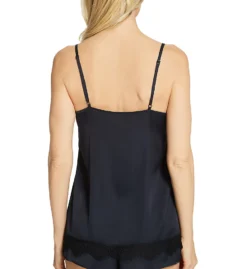 Simone Perele Satin Secrets Camisole Top 23H900 -Simone Perele Bikinis Shop simone perele smpr01 23h900 bs