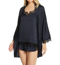 Simone Perele Satin Secrets Camisole Top 23H900 -Simone Perele Bikinis Shop simone perele smpr01 23h900 cs2