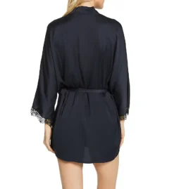 Simone Perele Satin Secrets Kimono 23H980 -Simone Perele Bikinis Shop simone perele smpr01 23h980 bs