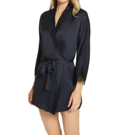 Simone Perele Satin Secrets Kimono 23H980