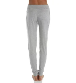 Skin Pima Cotton Skinny Pant CJ4004 -Simone Perele Bikinis Shop skin skn01 cj4004 bs