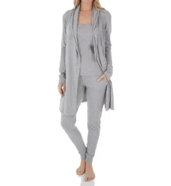 Skin Pima Cotton Skinny Pant CJ4004 -Simone Perele Bikinis Shop skin skn01 cj4004 cs5