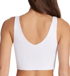 Skin Clio Crop Top Bra DCL12B -Simone Perele Bikinis Shop skin skn01 dcl12b bs