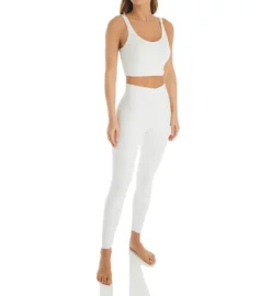 Skin Clio Crop Top Bra DCL12B -Simone Perele Bikinis Shop skin skn01 dcl12b cs1