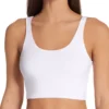 Skin Clio Crop Top Bra DCL12B