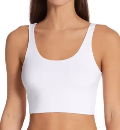 Skin Clio Crop Top Bra DCL12B