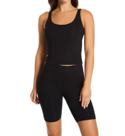 Skin Aurora Crop Tank DCL148 -Simone Perele Bikinis Shop skin skn01 dcl148 cs2