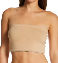 Skin Luna SuperNatural Bandeau Bra DCL15B -Simone Perele Bikinis Shop skin skn01 dcl15b cs1